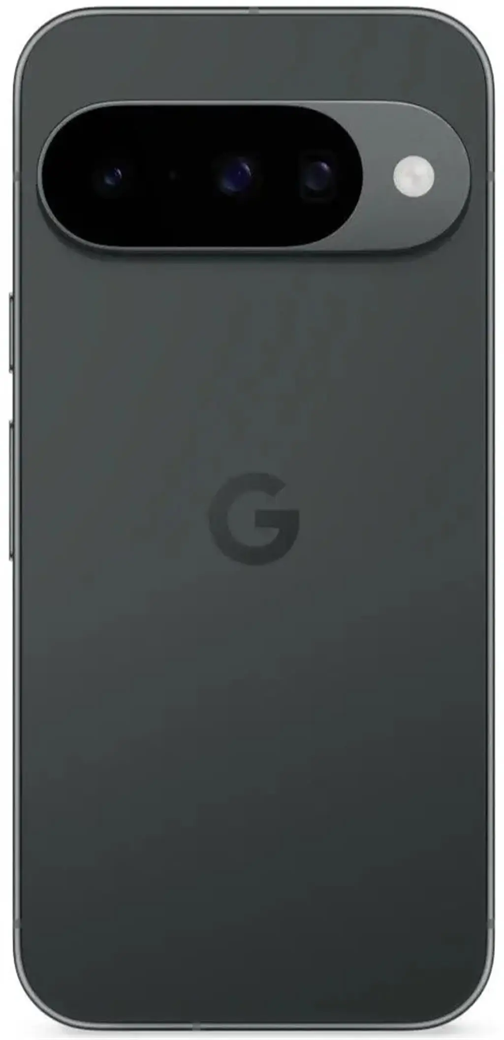 Smartphone Google Pixel 10 12/256GB, negru