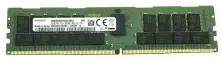 Оперативная память Samsung M393A4K40EB3-CWECL22 32GB DDR4-3200MHz, CL22, 1.2V на tehnoparc.md Оперативная память Samsung M393A4K40EB3-CWECL22 32GB DDR4-3200MHz, CL22, 1.2V