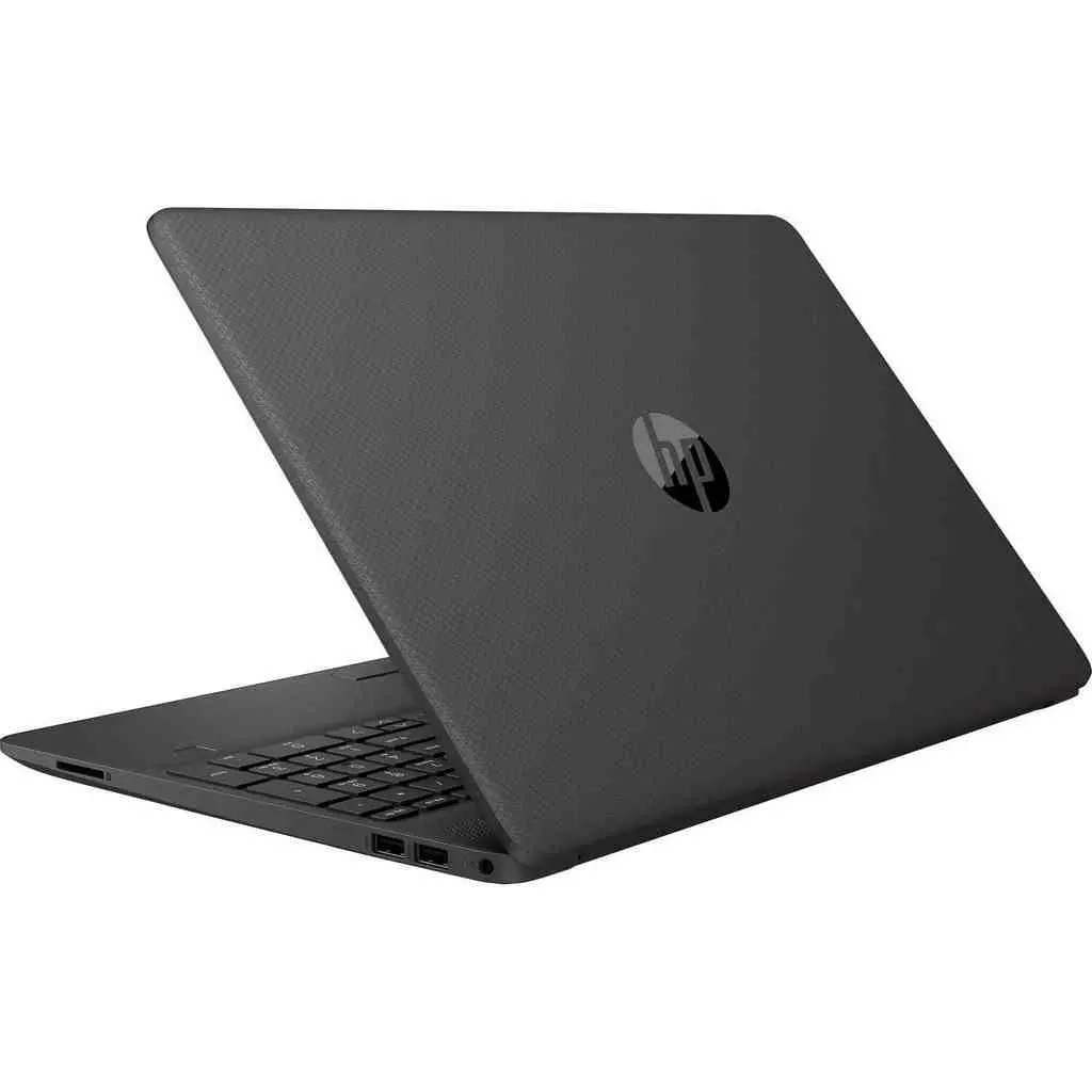 Laptop HP 250R G9 (15.6"/FHD/Core i5-1334U 250R G9/16GB/512GB), negru
