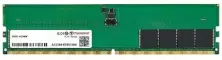 Memorie Transcend JetRam JM4800ALE-16G 16GB DDR5-4800MHz, CL40, 1.1V