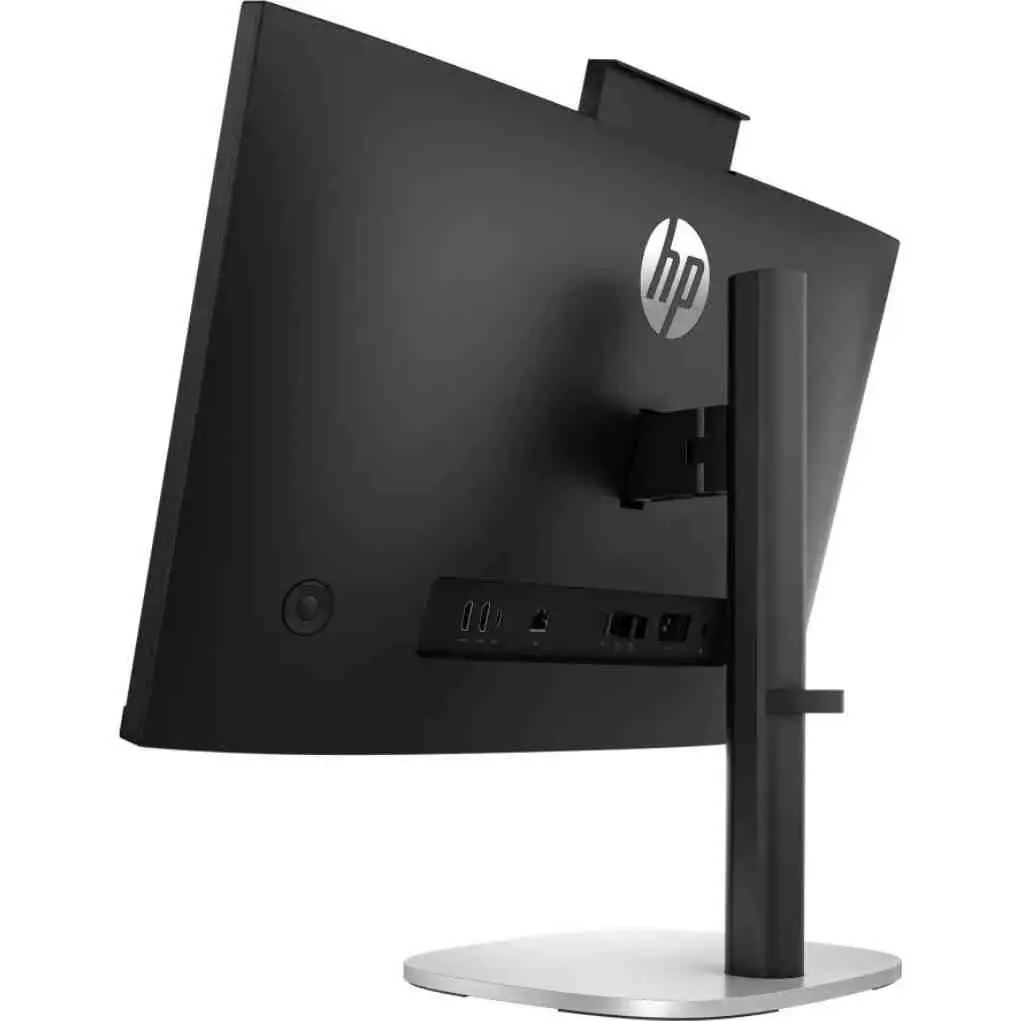 Моноблок HP AiO ProStudio 4 G1i (23.8"/FHD/Core Ultra 7 265T/32GB/1TB/Win 11), черный на tehnoparc.md Моноблок HP AiO ProStudio 4 G1i (23.8"/FHD/Core Ultra 7 265T/32GB/1TB/Win 11), черный