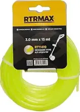Fir pentru motocoasă RTRMAX RTY419