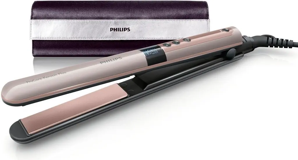 Aparat de coafat Philips HP8371/00