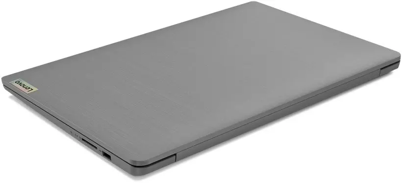 Laptop Lenovo IdeaPad 3 15ALC6 (15.6"/FHD/Ryzen 5 5500U/8GB/512GB/AMD Radeon), gri pe tehnoparc.md Laptop Lenovo IdeaPad 3 15ALC6 (15.6"/FHD/Ryzen 5 5500U/8GB/512GB/AMD Radeon), gri