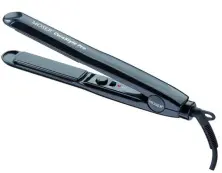 Прибор для укладки Moser 4417-0050, черный