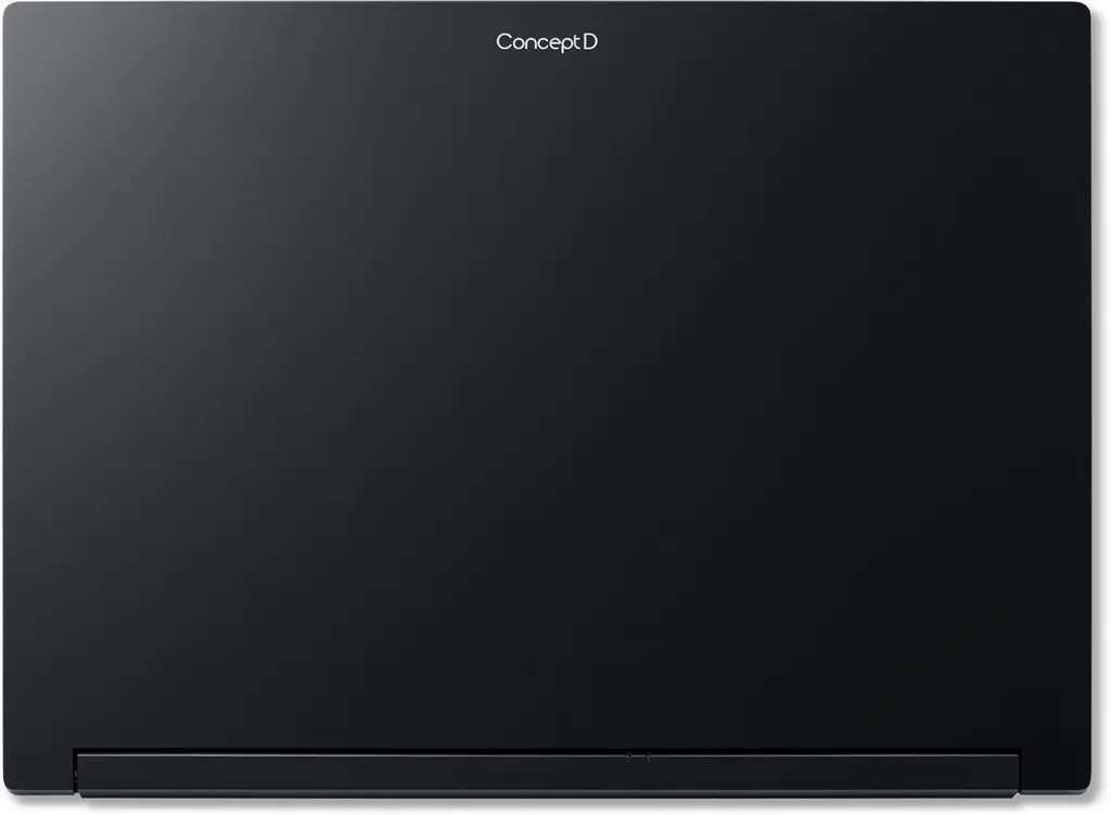 Ноутбук Acer ConceptD 5 NX.C7DEU.002 (16.0"/Core i7-12700H/32GB/1024GB/GeForce RTX 3070Ti 8GB GDDR6/W11P), черный на tehnoparc.md Ноутбук Acer ConceptD 5 NX.C7DEU.002 (16.0"/Core i7-12700H/32GB/1024GB/GeForce RTX 3070Ti 8GB GDDR6/W11P), черный