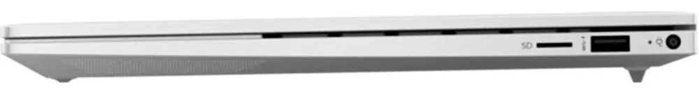 Laptop HP Envy 14-eb0003ur (14"/WXGA/Core i5-1135G7/8GB/512GB/Intel Iris Xe/W11H6), argintiu pe tehnoparc.md Laptop HP Envy 14-eb0003ur (14"/WXGA/Core i5-1135G7/8GB/512GB/Intel Iris Xe/W11H6), argintiu