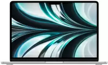 Ноутбук Apple MacBook Air MLY03RU/A (13.6"/M2/8GB/512GB), серебристый