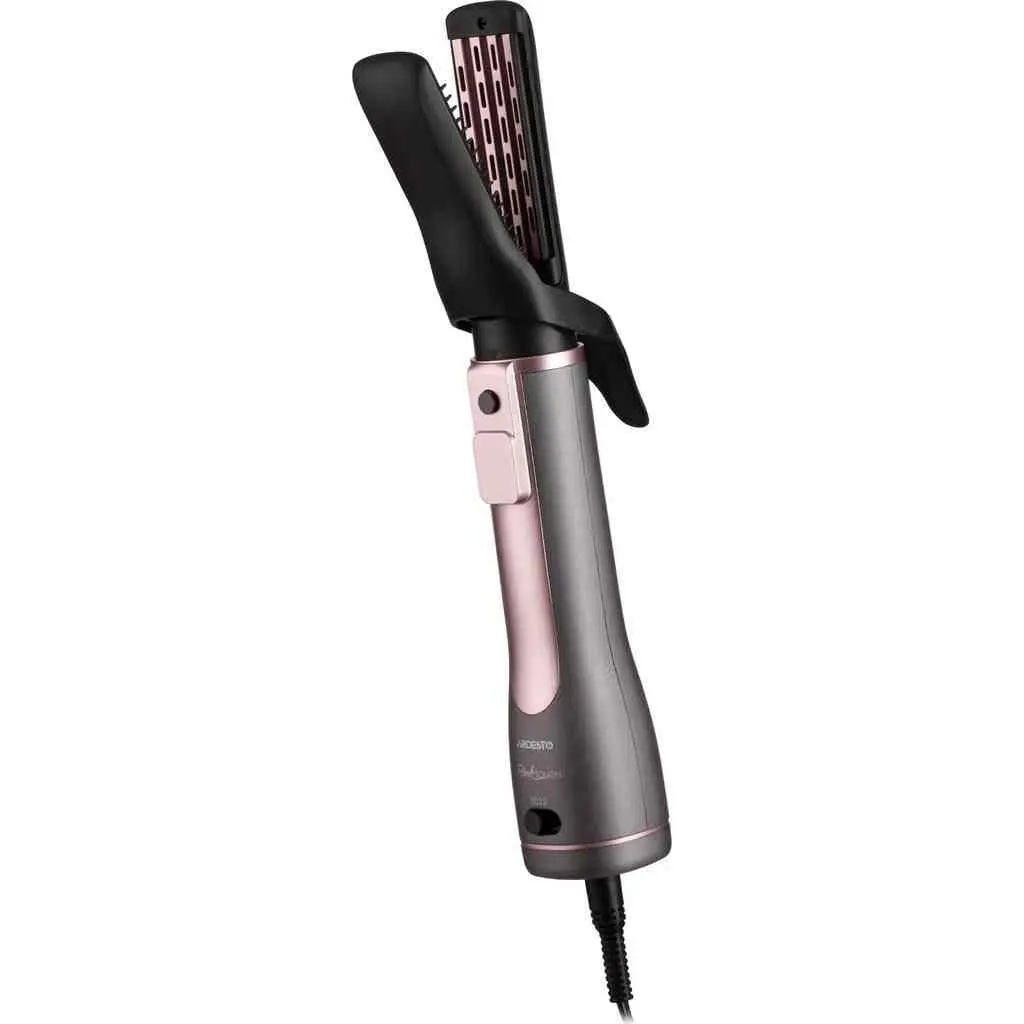 Perie de coafat Ardesto HD-CR300PT, gri