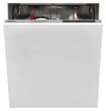 Посудомоечная машина Sharp QWNI14I47EXEU