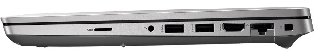 Ноутбук Dell Latitude 5421 (14"/FHD/Core i7-11850H/16GB/512GB/GeForce MX450 2GB/Win10), серый на tehnoparc.md Ноутбук Dell Latitude 5421 (14"/FHD/Core i7-11850H/16GB/512GB/GeForce MX450 2GB/Win10), серый