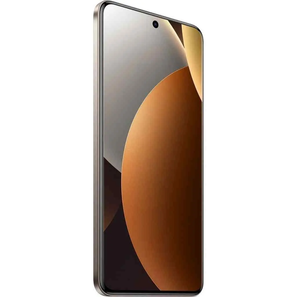 Smartphone Xiaomi Redmi Note 15 Pro 8GB/256GB, bej