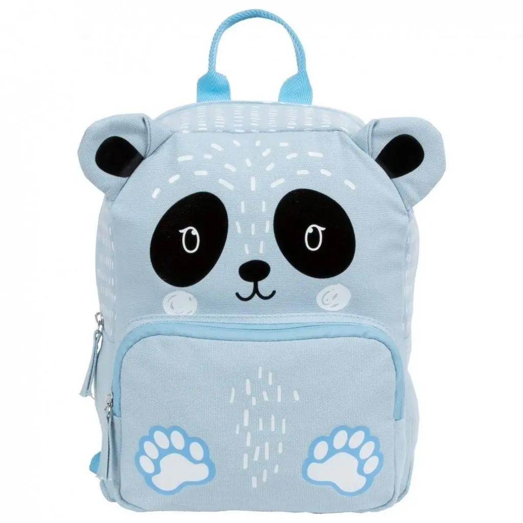 Rucsac pentru copii Derform Panda PLC11PD