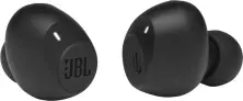 Căşti JBL Tune 115TWS, negru
