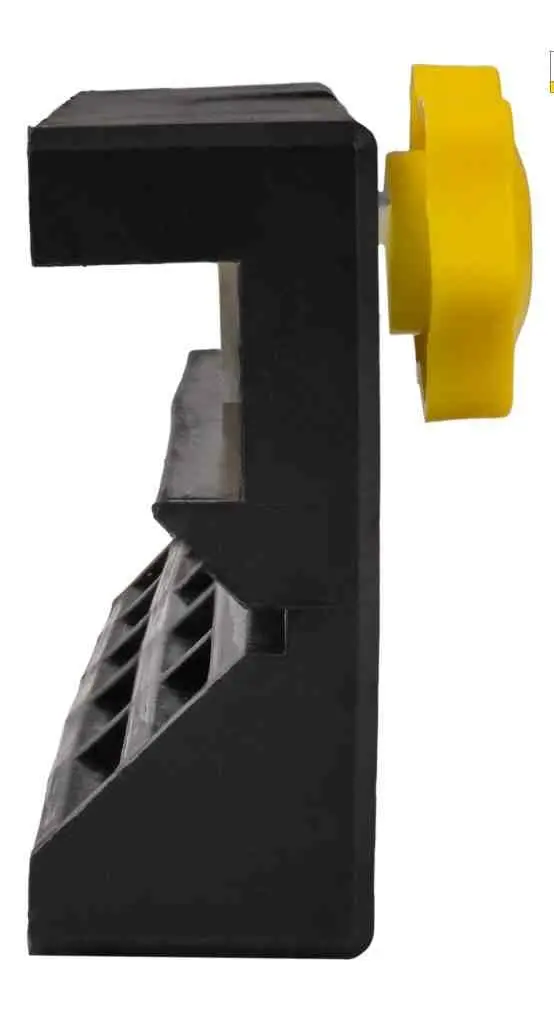 Cuțit Topmaster 350513