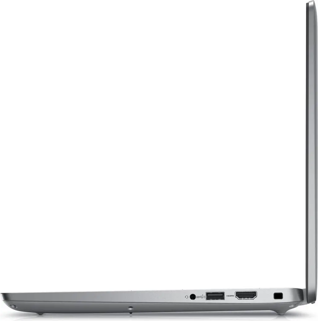 Ноутбук Dell Latitude 5540 (15.6"/FHD/Core i5-1335U/8GB/512GB/Intel Iris Xe), серый на tehnoparc.md Ноутбук Dell Latitude 5540 (15.6"/FHD/Core i5-1335U/8GB/512GB/Intel Iris Xe), серый