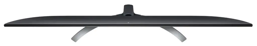 Televizor LG 65NANO816NA, negru