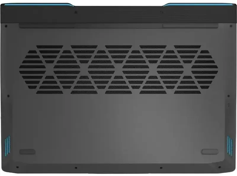 Laptop Lenovo LOQ 16IRH8 (16.0"/WQXGA/Core i5-13420H/16GB/1TB/GeForce RTX 4050 6GB), gri pe tehnoparc.md Laptop Lenovo LOQ 16IRH8 (16.0"/WQXGA/Core i5-13420H/16GB/1TB/GeForce RTX 4050 6GB), gri