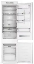 Frigider incorporabil Whirlpool WHC20 T573 P