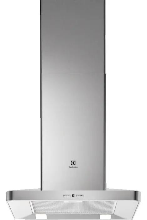 Вытяжка Electrolux EFF60560O, нержавеющая сталь на tehnoparc.md Вытяжка Electrolux EFF60560O, нержавеющая сталь