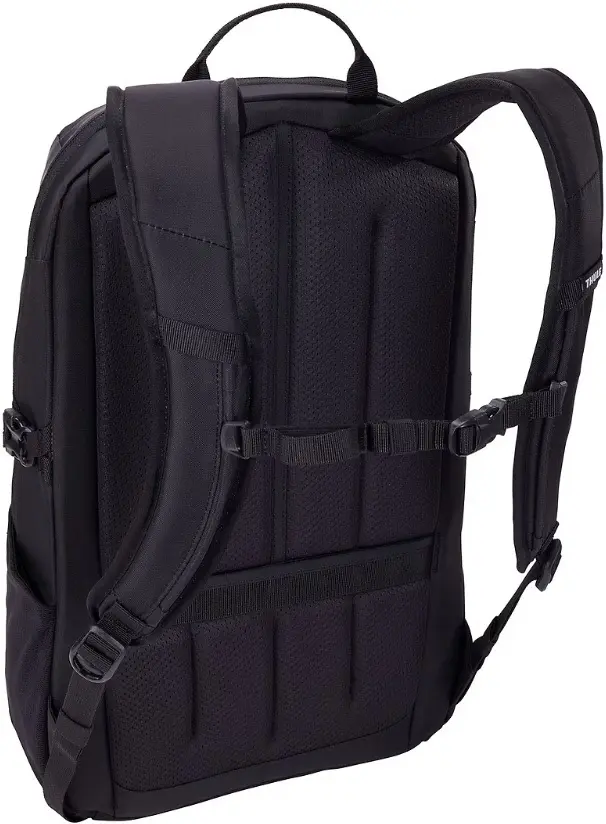 Rucsac Thule EnRoute 21L, negru