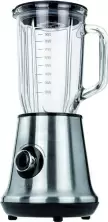 Blender MPM MBL-15M, inox