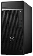 Системный блок Dell OptiPlex 7010 Tower (Core i5-13500/8ГБ/512ГБ/Win11Pro), черный