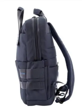Рюкзак Tucano Super 13.3/14", синий