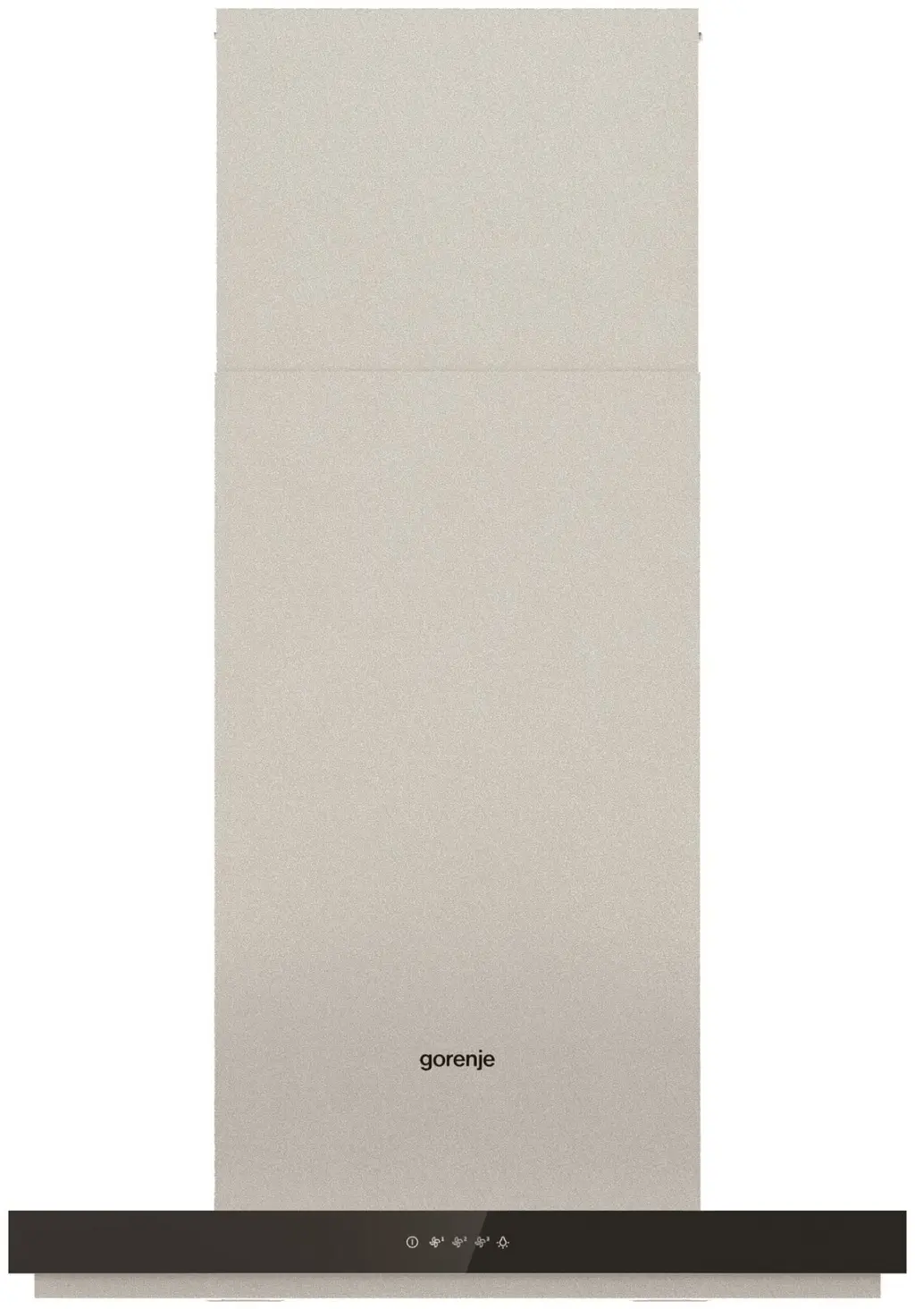 Hotă Gorenje WHT 643 E4XBG