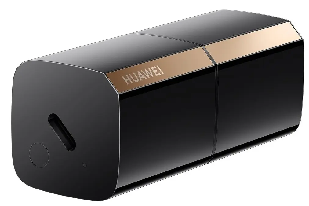 Căşti Huawei FreeBuds Lipstick Cooper, roșu pe tehnoparc.md Căşti Huawei FreeBuds Lipstick Cooper, roșu
