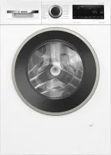 Стиральная машина Bosch WGG242ZEPL, белый