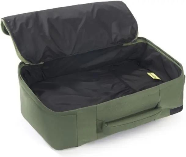 Rucsac Tucano Tugo M Cabbin Luggage, verde pe tehnoparc.md Rucsac Tucano Tugo M Cabbin Luggage, verde