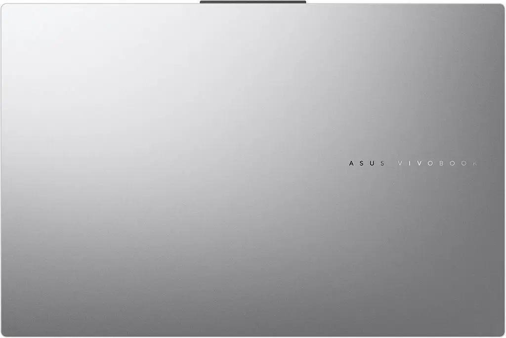 Laptop Asus Vivobook Pro 15 OLED N6506MV (15.6"/3K/Core Ultra 9 185H/24GB/1TB/GeForce RTX 4060 8GB), gri