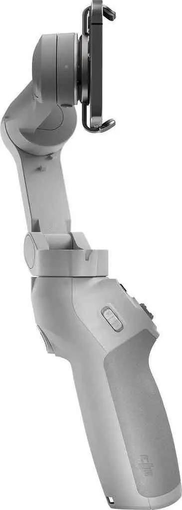 Stabilizer pentru cameră DJI Osmo Mobile SE