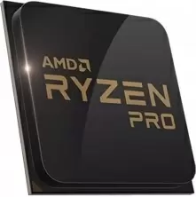 Procesor AMD Ryzen 7 Pro 2700, Tray