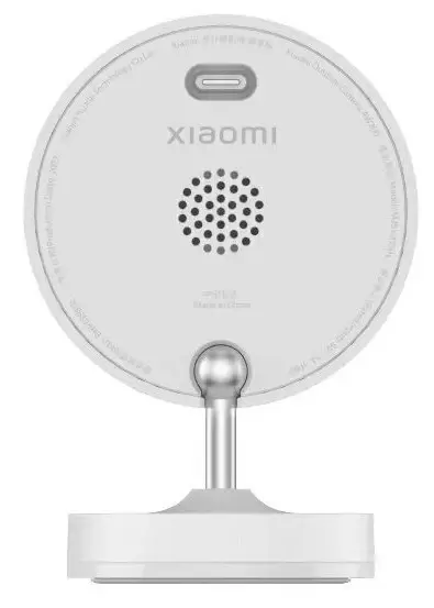 Cameră de supraveghere Xiaomi Outdoor Camera AW200