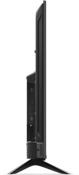 Televizor Xiaomi Mi TV P1 55", negru