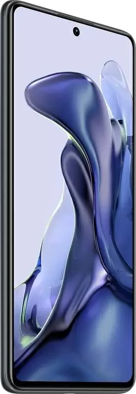 Смартфон Xiaomi 11T 8/256ГБ, серый
