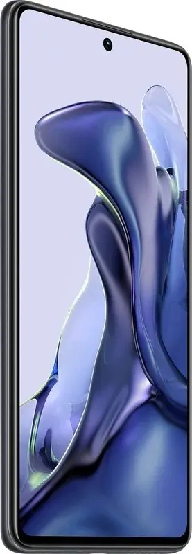 Smartphone Xiaomi 11T 8GB/128GB, gri