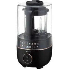 Блендер Panasonic MX-HG4401KXE, черный
