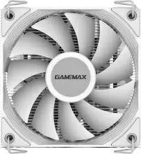Cooler Procesor Gamemax Ice-Surface WT