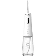 Irigator Nicefeel FC5090, alb