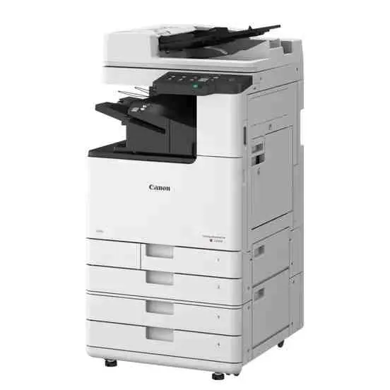 Multifuncţională Canon imageRUNNER C3326i