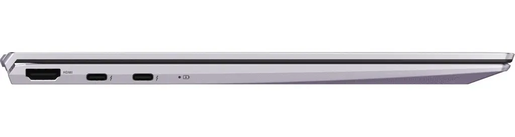 Laptop Asus Zenbook UX425EA (14"/FHD/Core i5-1135G7/8GB/512GB/Intel Iris Xe), liliac pe tehnoparc.md Laptop Asus Zenbook UX425EA (14"/FHD/Core i5-1135G7/8GB/512GB/Intel Iris Xe), liliac