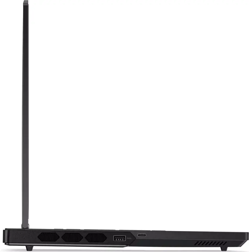 Laptop Lenovo Legion Pro 7 16IRX8H (16.0"/WQXGA/Core i9-13900HX/32GB/1TB/GeForce RTX 4080 12GB), gri pe tehnoparc.md Laptop Lenovo Legion Pro 7 16IRX8H (16.0"/WQXGA/Core i9-13900HX/32GB/1TB/GeForce RTX 4080 12GB), gri