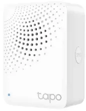 Центр управления умным домом TP-Link Tapo H100 на tehnoparc.md Центр управления умным домом TP-Link Tapo H100