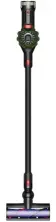 Aspirator vertical Dyson 226587-01, negru