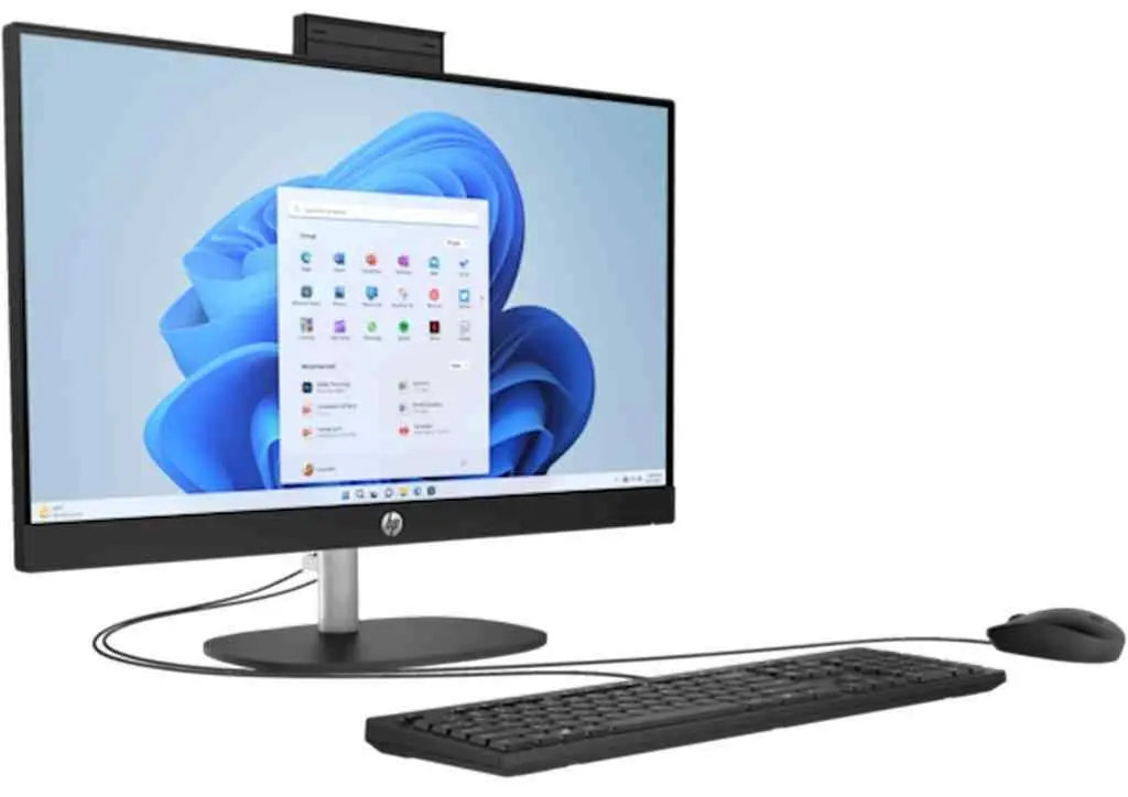 All-in-One HP 27-cr0039ci (27"/FHD/Core i3-N300/8GB/512GB), negru pe tehnoparc.md All-in-One HP 27-cr0039ci (27"/FHD/Core i3-N300/8GB/512GB), negru