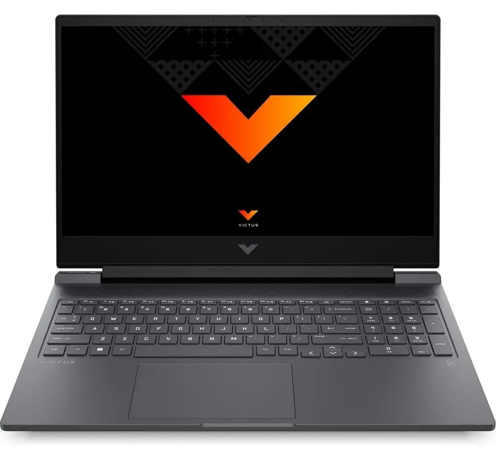 Laptop Victus Gaming Laptop 16-s0026ci (16.1"/FHD/Ryzen 7-7840HS/16GB/1TB/GeForce RTX 4050 6GB), gri pe tehnoparc.md Laptop Victus Gaming Laptop 16-s0026ci (16.1"/FHD/Ryzen 7-7840HS/16GB/1TB/GeForce RTX 4050 6GB), gri