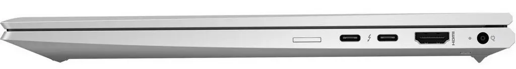 Laptop HP EliteBook 840 G8 (14"/FHD/Core i5-1135G7/8GB/256GB/Intel Iris Xe/Win10Pro), argintiu pe tehnoparc.md Laptop HP EliteBook 840 G8 (14"/FHD/Core i5-1135G7/8GB/256GB/Intel Iris Xe/Win10Pro), argintiu